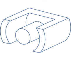 DS Core