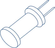 Drum Core