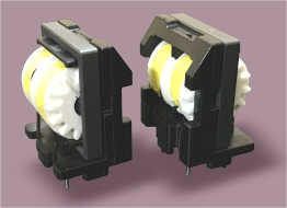 Common Mode Choke ET24