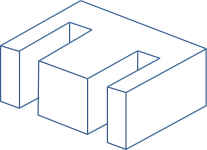 EE Core