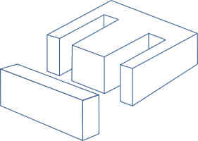 EI Core