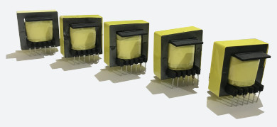 Flyback Transformers