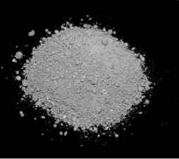 Ferrite Powder
