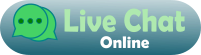 live chat
