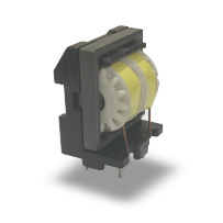 Common Mode Choke size UU10.5