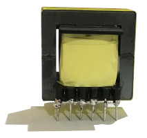 Flyback Transformer