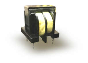 Common Mode Choke size UU10.5