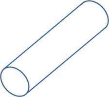 Rod Core