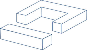 UI Core