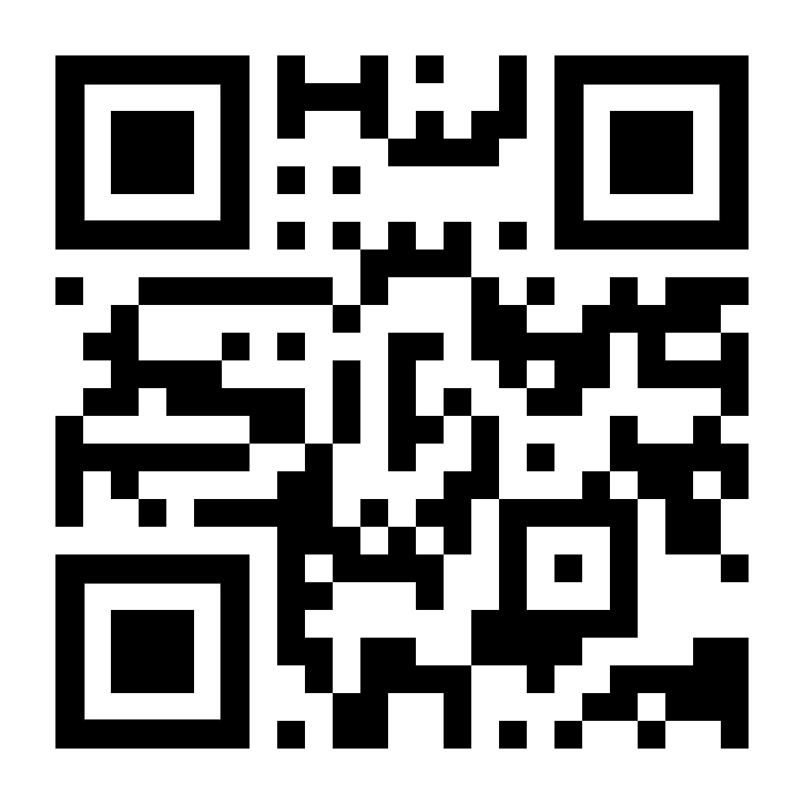 Scan to WhatsApp