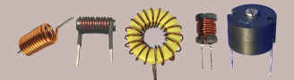 Lithentic Technologies manufactures Inductors in variety of shapes and sizes. Lithentic Technologies is leading electronic parts supplier to many companies in diversified application areas. We sell samples of Inductors and Transformers directly from our website. Please check our product price and add to cart and checkout. We shall courier your product through our partner shipping companies. We have secure online payment options through our payment gateway partner RazorPay.
